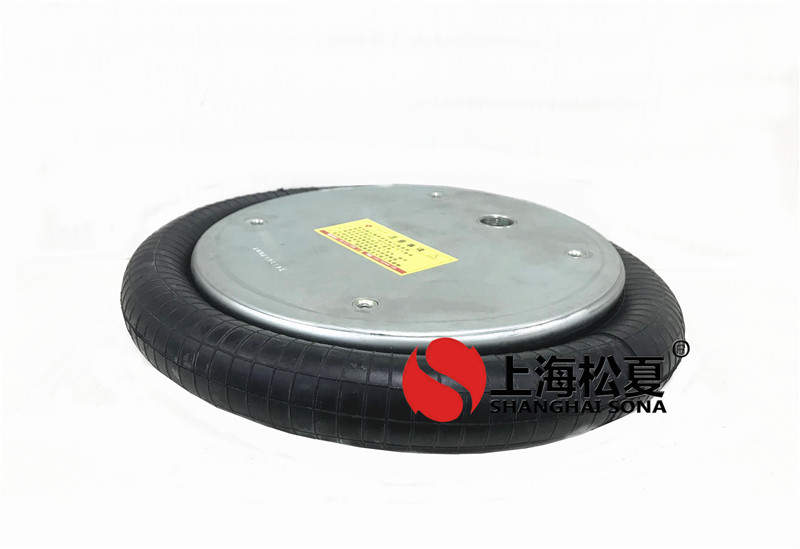 FS530-14CI橡膠<a href='http://www.syracusetalks.com/' target='_blank'><u>空氣彈簧</u></a>W01-358-7092減震氣囊氣墊