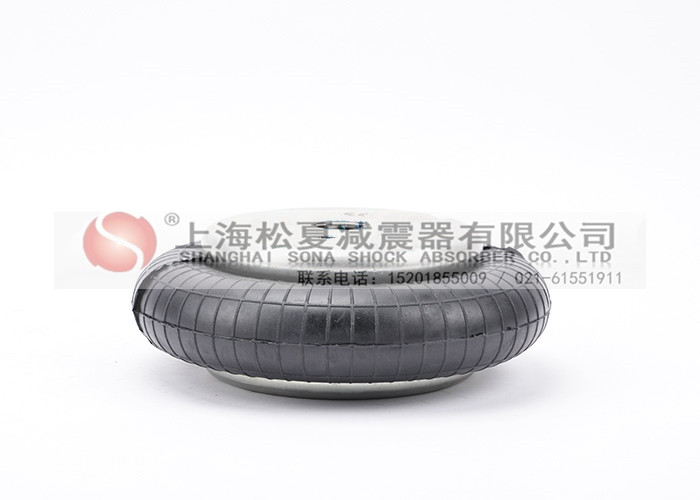 FS 200-10康迪泰克橡膠空氣彈簧、凡士通W01-M58-6165