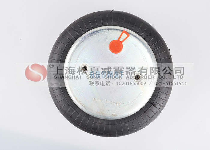 類似Festo費斯托EB-250-85型號<a href='http://www.syracusetalks.com/' target='_blank'><u>空氣彈簧</u></a>JBF250/140-1