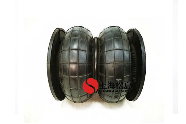 <a href='http://www.syracusetalks.com/' target='_blank'><u>空氣彈簧</u></a>的氣囊系統(tǒng)到底是什么