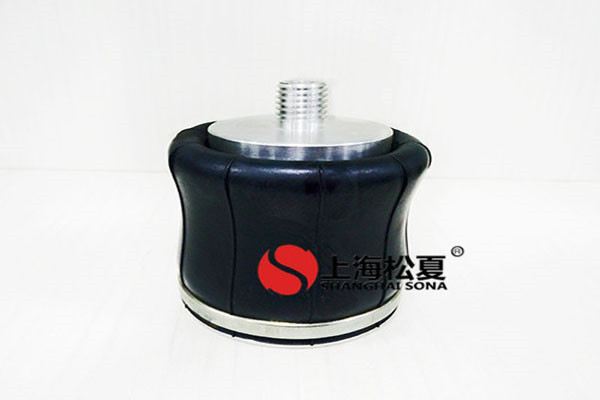 如何克服<a href='http://www.syracusetalks.com/' target='_blank'><u>空氣彈簧</u></a>上浮