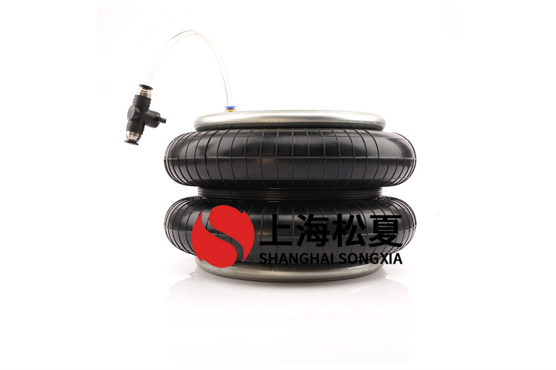 異形<a href='http://www.syracusetalks.com/' target='_blank'><u>空氣彈簧</u></a>的優(yōu)點(diǎn)和作用有哪些？