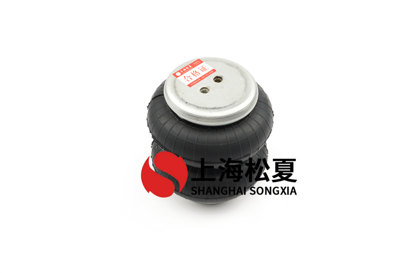 <a href='http://www.syracusetalks.com/' target='_blank'><u>空氣彈簧</u></a>電路故障檢修方法