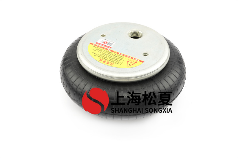 橡膠<a href='http://www.syracusetalks.com/' target='_blank'><u>空氣彈簧</u></a>的使用壽命