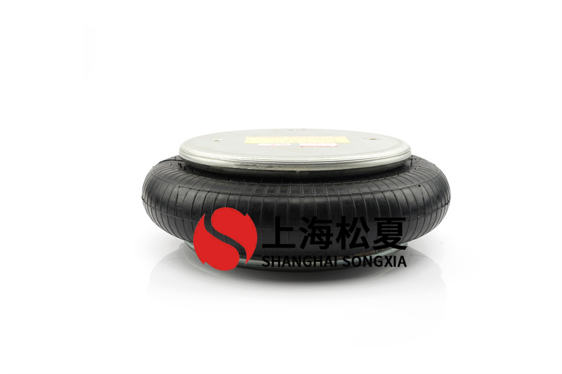 <a href='http://www.syracusetalks.com/' target='_blank'><u>空氣彈簧</u></a>的修復(fù)方法是什么？