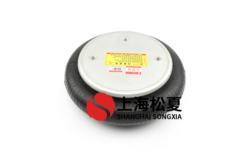 <a href='http://www.syracusetalks.com/' target='_blank'><u>空氣彈簧</u></a>的氣密性試驗(yàn)