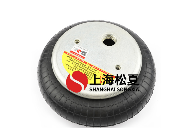<a href='http://www.syracusetalks.com/' target='_blank'><u>空氣彈簧</u></a>氣動隔膜調(diào)節(jié)閥工作原理概述