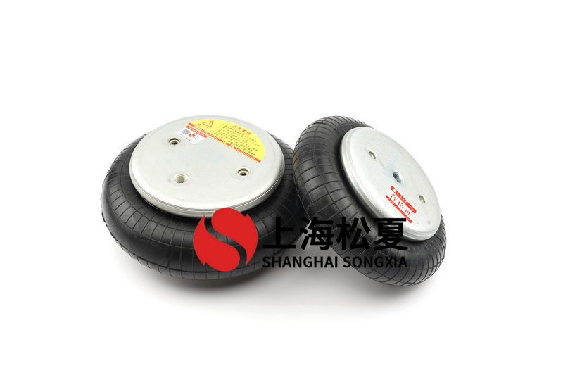 橡膠<a href='http://www.syracusetalks.com/' target='_blank'><u>空氣彈簧</u></a>配方設(shè)計原則