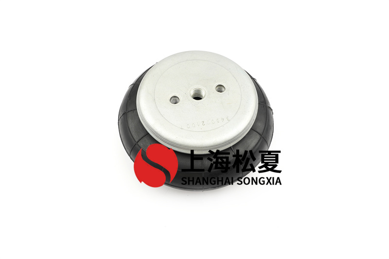 <a href='http://www.syracusetalks.com/' target='_blank'><u>空氣彈簧</u></a>設(shè)備安裝詳細(xì)介紹