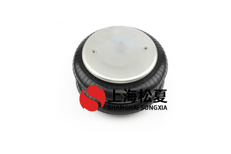  熱扎<a href='http://www.syracusetalks.com/' target='_blank'><u>空氣彈簧</u></a>鋼的工藝生產(chǎn)加工及常見問題
