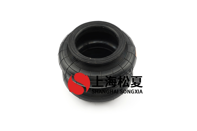 空氣彈簧減震器的優(yōu)點是什么？