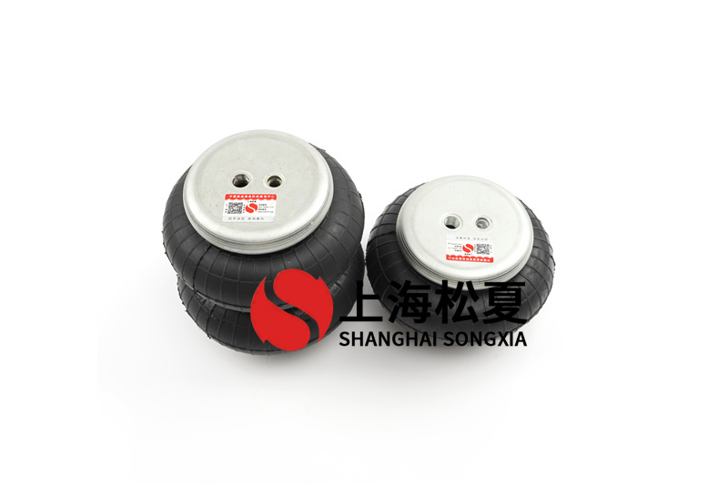 <a href='http://www.syracusetalks.com/' target='_blank'><u>空氣彈簧</u></a>減震器的挑選方式有哪些？