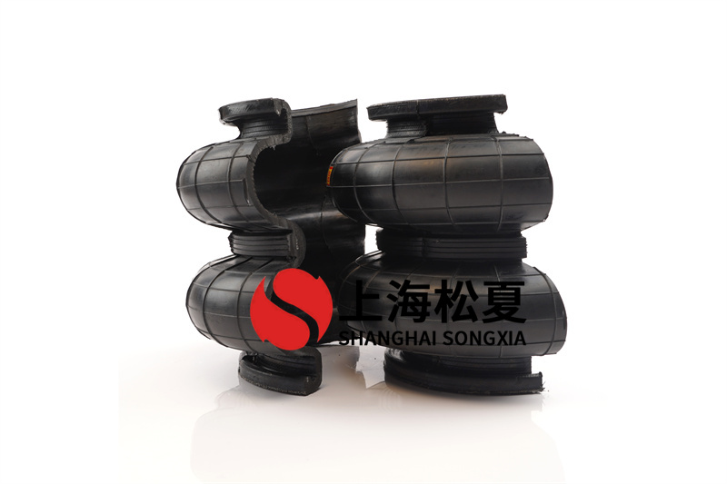 <a href='http://www.syracusetalks.com/' target='_blank'><u>空氣彈簧</u></a>系統(tǒng)組成及工作原理