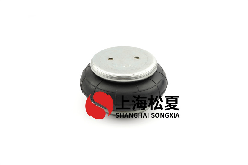 <a href='http://www.syracusetalks.com/' target='_blank'><u>空氣彈簧</u></a>是以什么為彈性元件