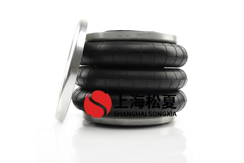 <a href='http://www.syracusetalks.com/' target='_blank'><u>空氣彈簧</u></a>塑料的主要成分