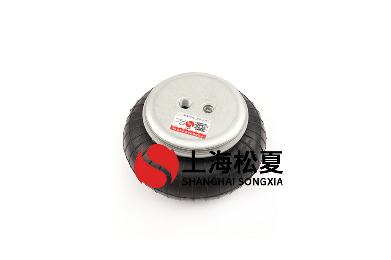 <a href='http://www.syracusetalks.com/' target='_blank'><u>空氣彈簧</u></a>選擇長行程夾爪需要注意什么？