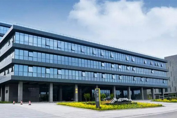【江蘇徐工工程機械研究院】<a href='http://www.syracusetalks.com/' target='_blank'><u>空氣彈簧</u></a>減震器