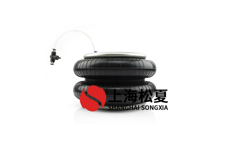 <a href='http://www.syracusetalks.com/' target='_blank'><u>空氣彈簧</u></a>組合式系統(tǒng)
