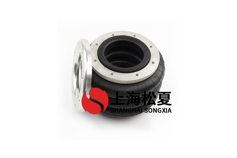 <a href='http://www.syracusetalks.com/' target='_blank'><u>空氣彈簧</u></a>補(bǔ)償器的特性都有哪些