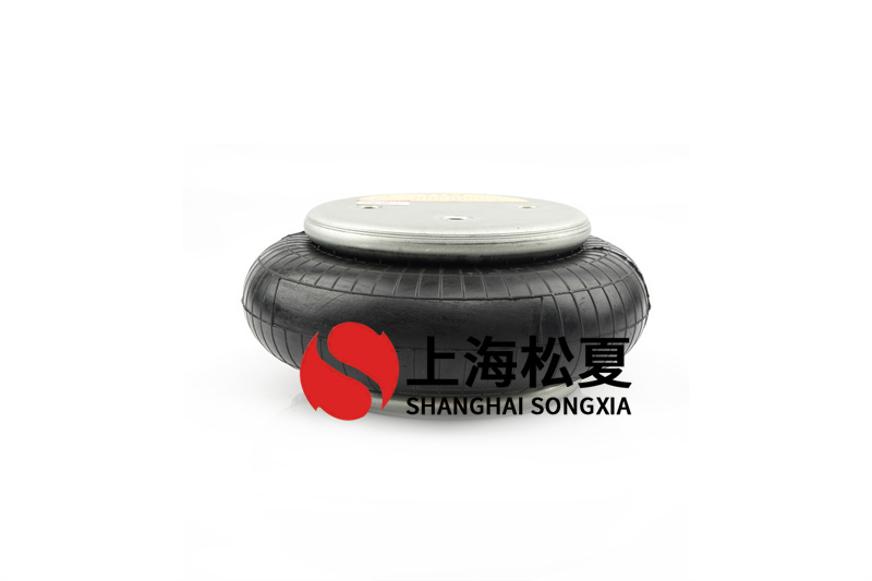 <a href='http://www.syracusetalks.com/' target='_blank'><u>空氣彈簧</u></a>拉伸和耐熱試驗