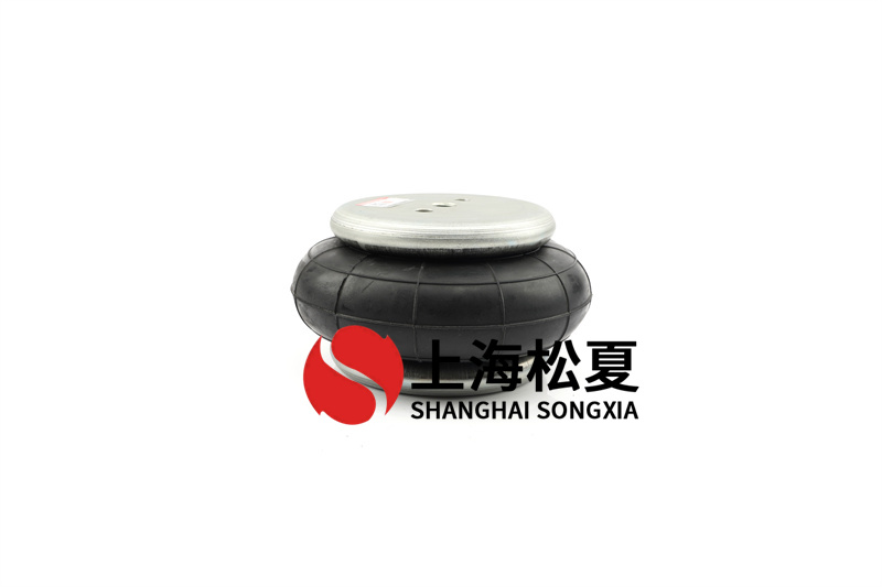 <a href='http://www.syracusetalks.com/' target='_blank'><u>空氣彈簧</u></a>安裝維護(hù)注意事項(xiàng)