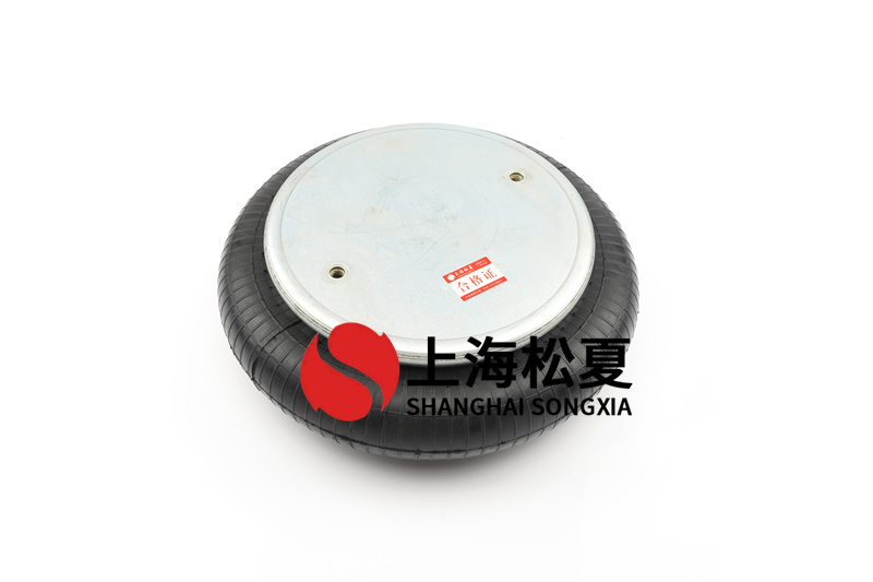 空氣彈簧減震器的選擇標(biāo)準(zhǔn)是什么？