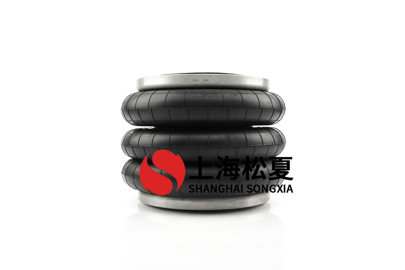 空氣彈簧減震器的選擇標(biāo)準(zhǔn)是什么？