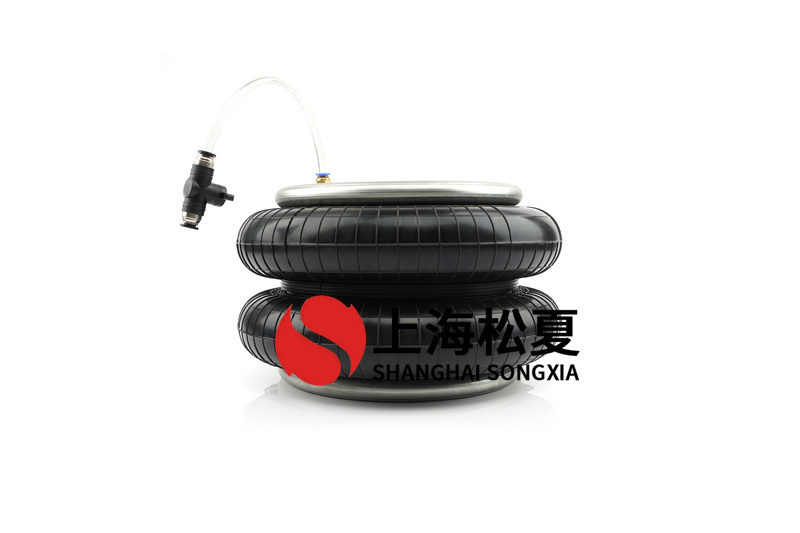 <a href='http://www.syracusetalks.com/' target='_blank'><u>空氣彈簧</u></a>工作原理