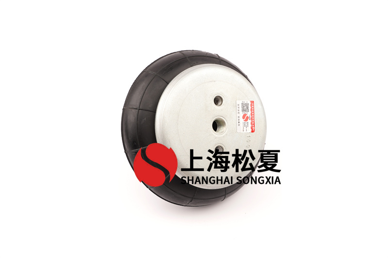 <a href='http://www.syracusetalks.com/' target='_blank'><u>空氣彈簧</u></a>內(nèi)部結(jié)構(gòu)