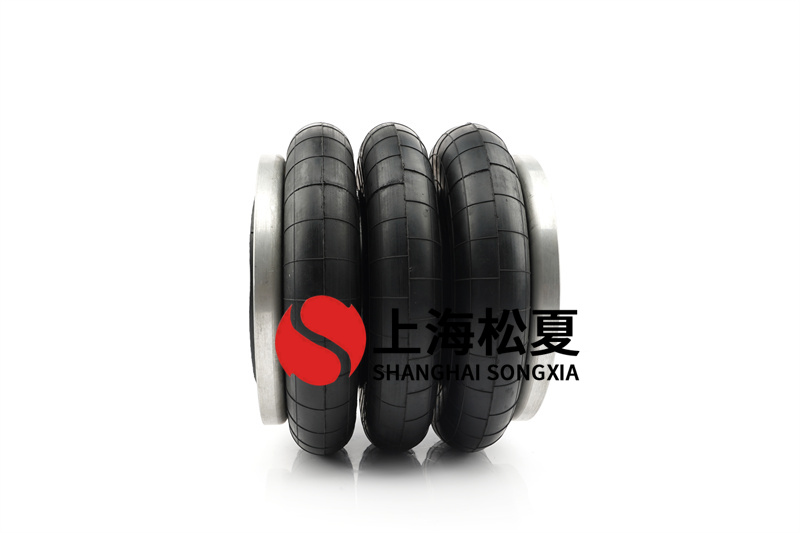<a href='http://www.syracusetalks.com/' target='_blank'><u>空氣彈簧</u></a>疲勞試驗(yàn)機(jī)特點(diǎn)