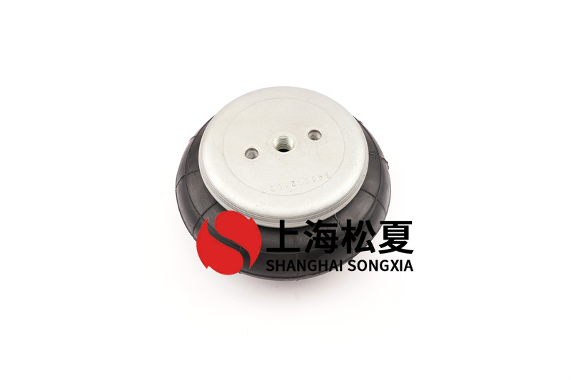 什么是<a href='http://www.syracusetalks.com/' target='_blank'><u>空氣彈簧</u></a>振動(dòng)平臺(tái)