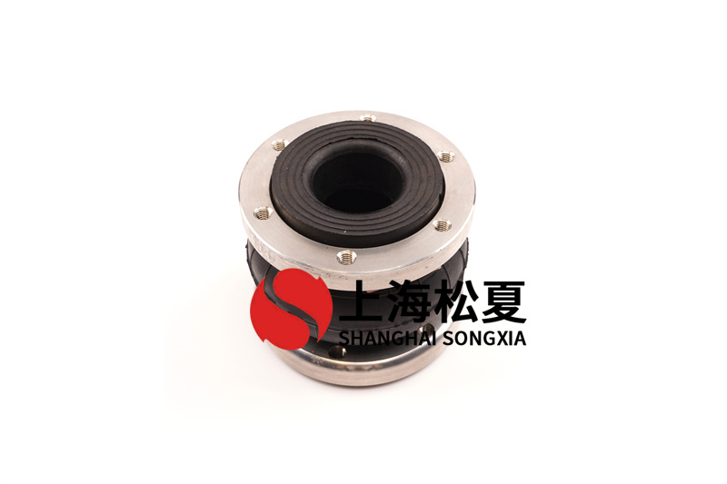 膜式<a href='http://www.syracusetalks.com/' target='_blank'><u>空氣彈簧</u></a>的特點
