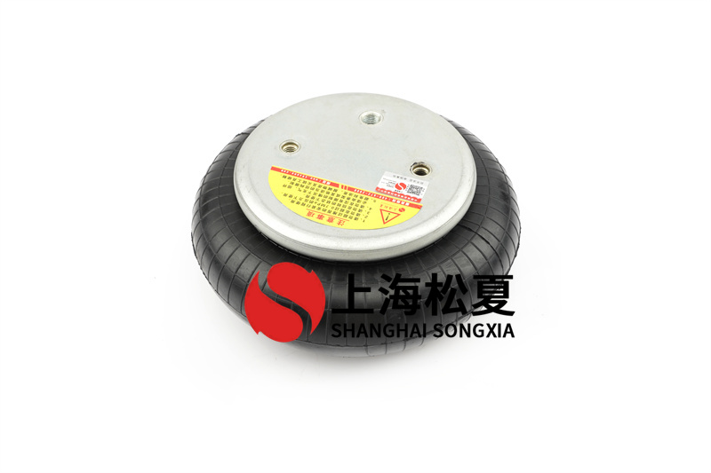 橡膠<a href='http://www.syracusetalks.com/' target='_blank'><u>空氣彈簧</u></a>氣囊如何運輸