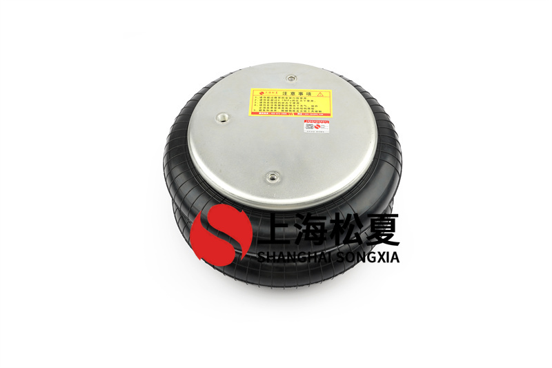 空氣彈簧有哪些技術(shù)參數(shù)？