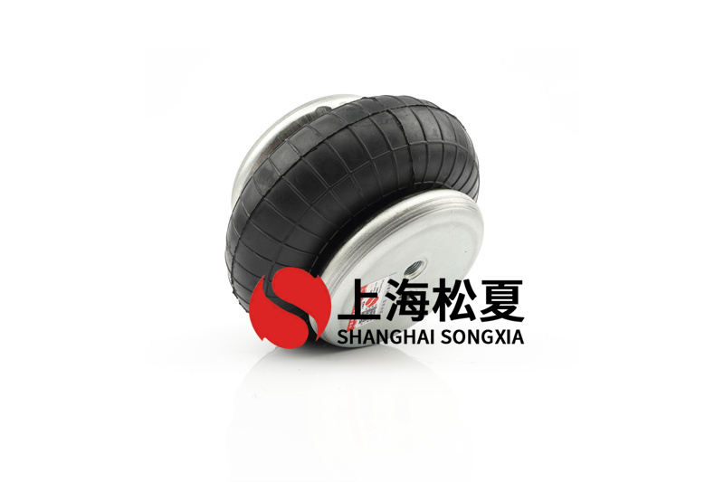 <a href='http://www.syracusetalks.com/' target='_blank'><u>空氣彈簧</u></a>在操作中的優(yōu)勢