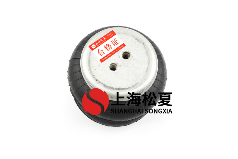 <a href='http://www.syracusetalks.com/' target='_blank'><u>空氣彈簧</u></a>高溫實(shí)驗(yàn)多少度