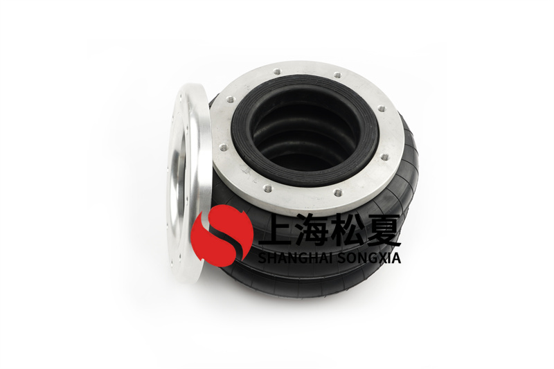 <a href='http://www.syracusetalks.com/' target='_blank'><u>空氣彈簧</u></a>電磁閥的常見故障有哪些?