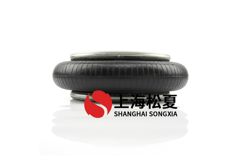 吹風(fēng)機<a href='http://www.syracusetalks.com/' target='_blank'><u>空氣彈簧</u></a>如何維修