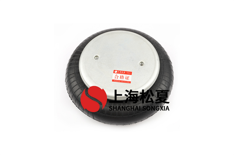<a href='http://www.syracusetalks.com/' target='_blank'><u>空氣彈簧</u></a>液壓閥故障的原因是什么？