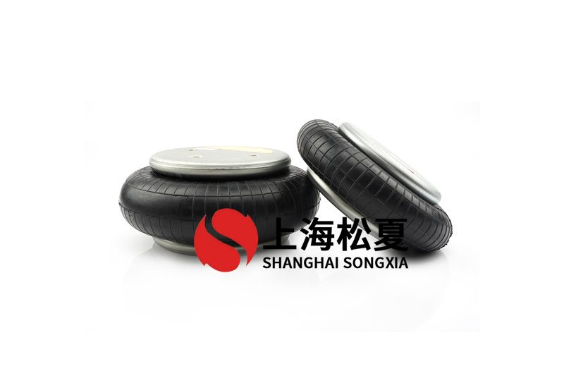如何提高<a href='http://www.syracusetalks.com/' target='_blank'><u>空氣彈簧</u></a>密封性測(cè)試效率