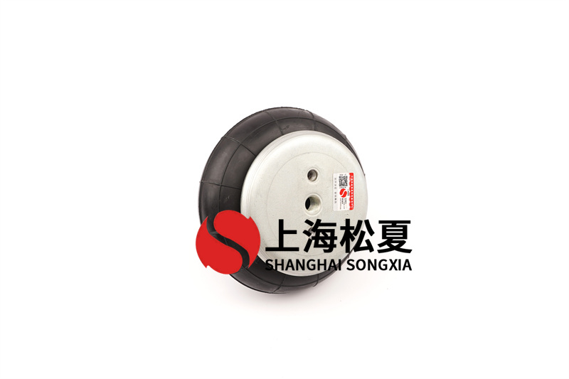 橡膠<a href='http://www.syracusetalks.com/' target='_blank'><u>空氣彈簧</u></a>使用壽命減短和緣由？
