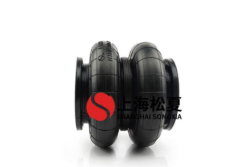 <a href='http://www.syracusetalks.com/' target='_blank'><u>空氣彈簧</u></a>具體結(jié)構(gòu)和工作過程