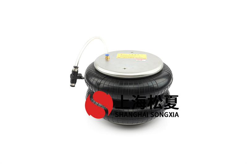 <a href='http://www.syracusetalks.com/' target='_blank'><u>空氣彈簧</u></a>排氣中應(yīng)注意哪些問(wèn)題