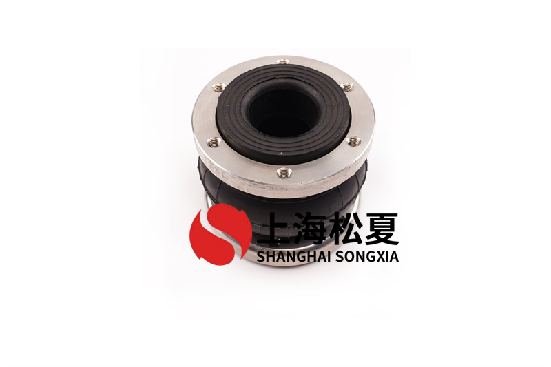 <a href='http://www.syracusetalks.com/' target='_blank'><u>空氣彈簧</u></a>的本質(zhì)特征和結(jié)構(gòu)分類