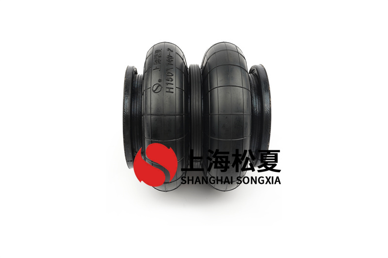 <a href='http://www.syracusetalks.com/' target='_blank'><u>空氣彈簧</u></a>的技術(shù)與應(yīng)用方向