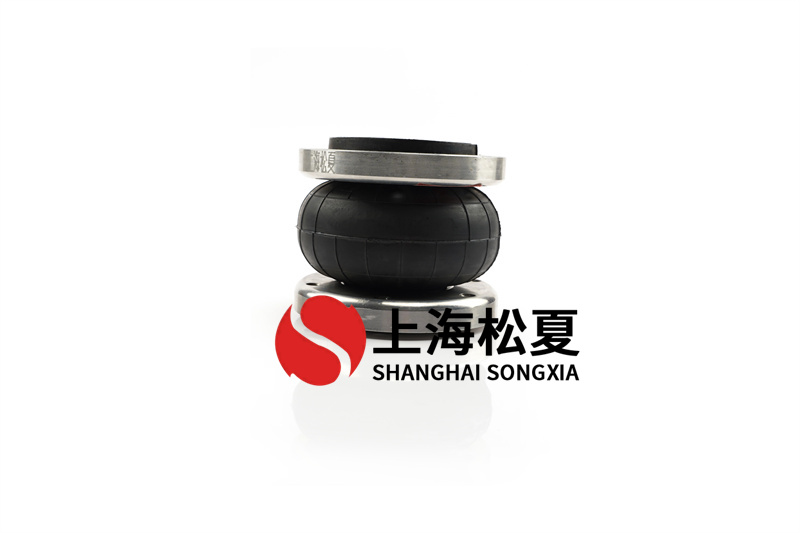 <a href='http://www.syracusetalks.com/' target='_blank'><u>空氣彈簧</u></a>的真實受力狀態(tài)