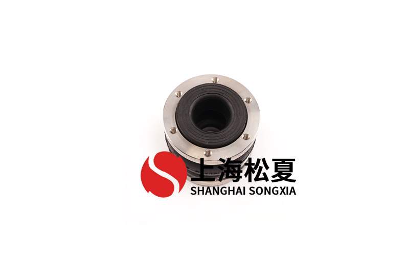 <a href='http://www.syracusetalks.com/' target='_blank'><u>空氣彈簧</u></a>檢修工藝