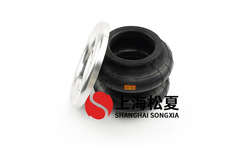 <a href='http://www.syracusetalks.com/' target='_blank'><u>空氣彈簧</u></a>影響疲勞試驗(yàn)的因素有哪些