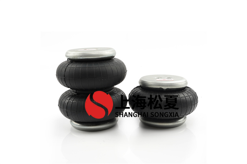 <a href='http://www.syracusetalks.com/' target='_blank'><u>空氣彈簧</u></a>水平放置計(jì)算方法