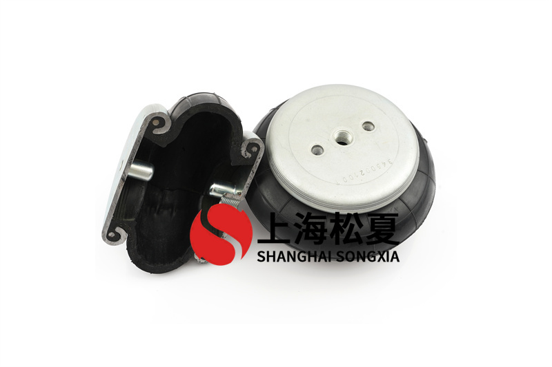 <a href='http://www.syracusetalks.com/' target='_blank'><u>空氣彈簧</u></a>壓縮機(jī)冬天常見(jiàn)問(wèn)題剖析